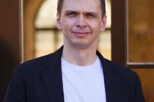 Лавров встретился с Рубио, чтобы повесить ему немного кремлевской лапши