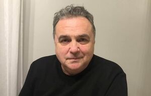 Мойсеєв про Білоуса: Очевидно, у нього були репертуарні плани, але нічого не залишилося в документах