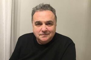 Мойсеєв про Білоуса: Очевидно, у нього були репертуарні плани, але нічого не залишилося в документах