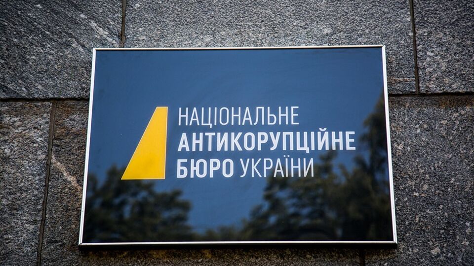 Включим в работу общественность и представителей юридического сообщества, заявил нардеп Власенко