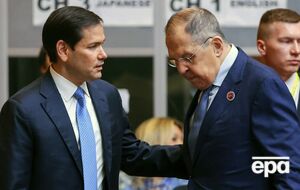 Лавров рассказал о "небольшой выжимке цитат" украинских чиновников о россиянах, ежедневно атакующих Украину