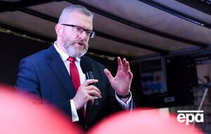 Прокуратура проводит расследование в связи с отрицанием Брауном нацистских преступлений