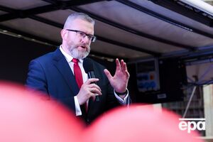 Прокуратура проводит расследование в связи с отрицанием Брауном нацистских преступлений