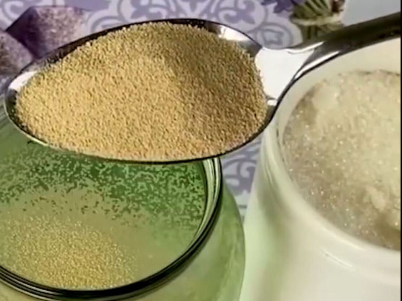 Перед внесенням підживлення полийте огірки водою