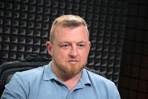 В шоке даже привыкший ко всему украинский бизнес