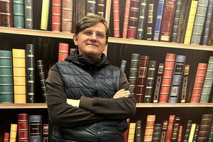 Новий громадянин РФ Дуда матиме скільки завгодно можливостей розповідати і про Волинь, і про Бандеру