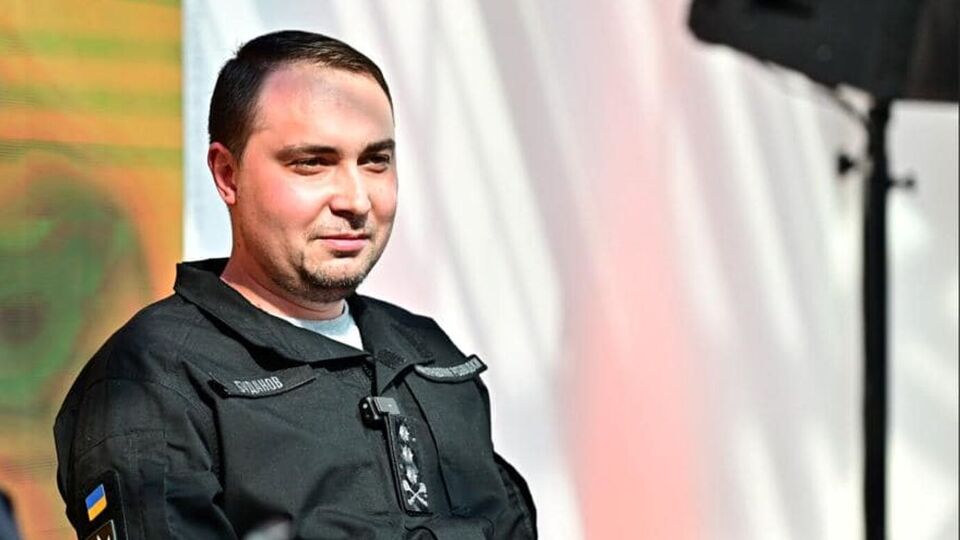 Начальник ГУР вважає, що домогтися припинення вогню до кінця року "не складно"