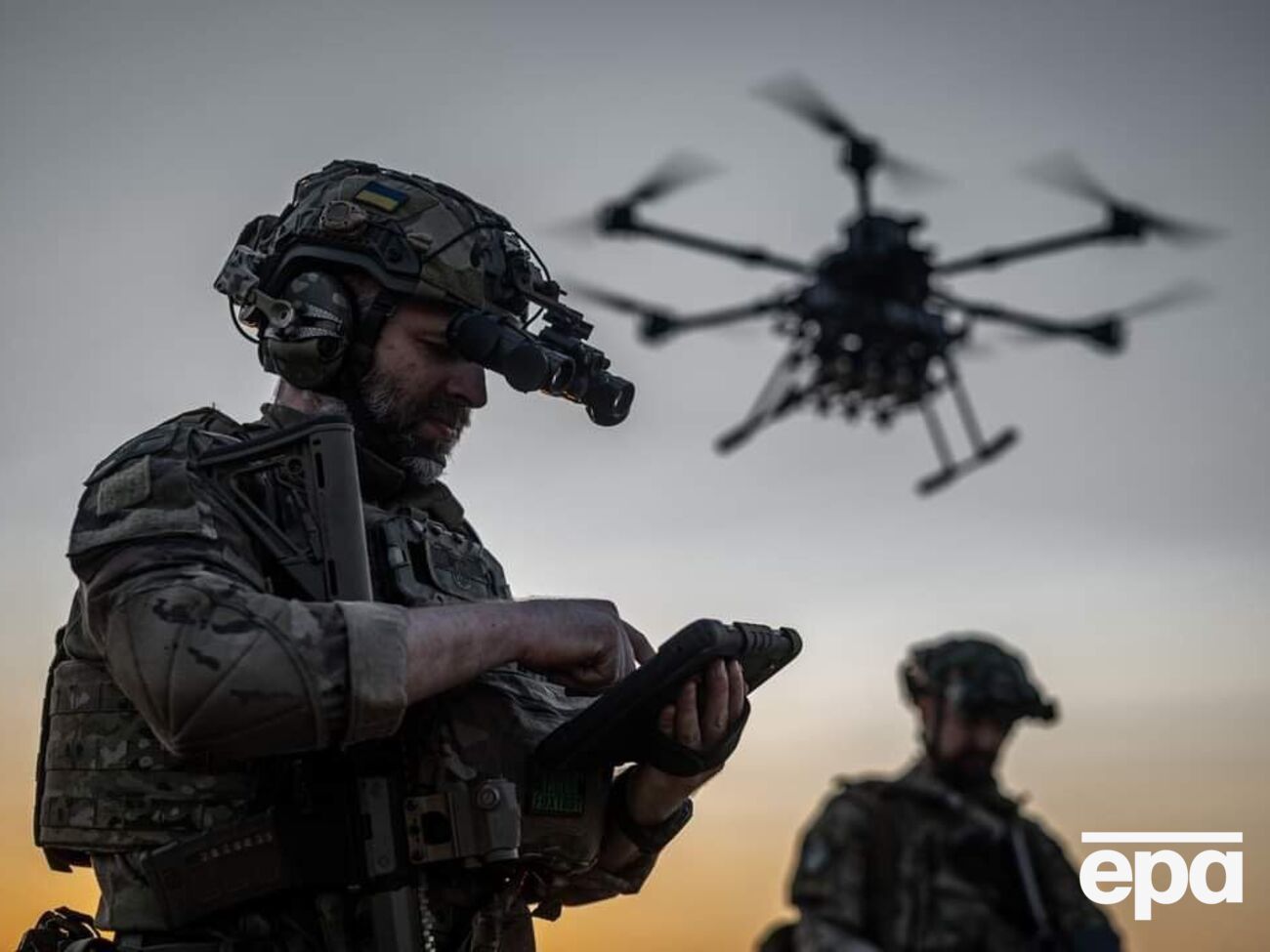 Якщо інформація про мобілізацію, контракт або демобілізацію вже є в реєстрі, то заяву подавати не потрібно