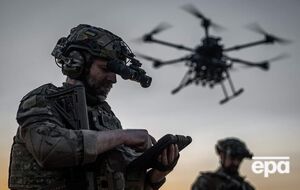 Якщо інформація про мобілізацію, контракт або демобілізацію вже є в реєстрі, то заяву подавати не потрібно