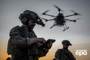 Если информация о мобилизации, контракте или демобилизации уже есть в реестре, то заявление подавать не нужно