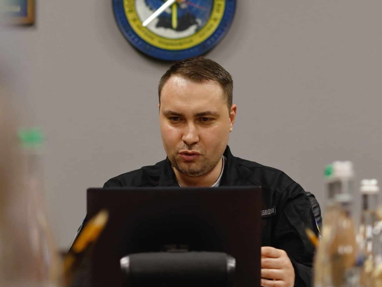 Оголошенням про входження у Дніпропетровську область росіяни ставлять політичну мету, пояснив розвідник