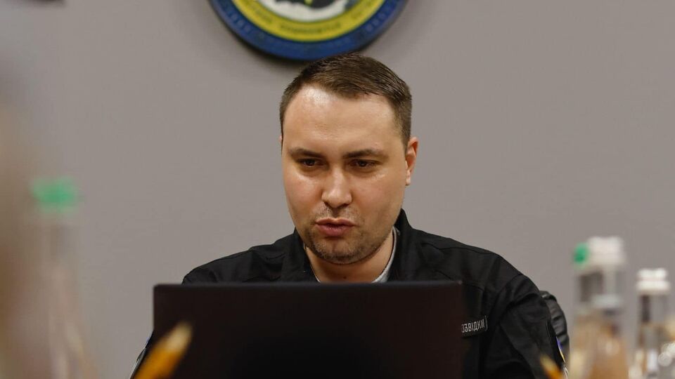 Оголошенням про входження у Дніпропетровську область росіяни ставлять політичну мету, пояснив розвідник