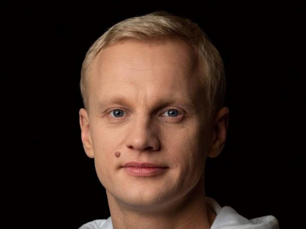 В ГБР подчеркнули, что следствие не связано с профессиональной деятельностью фигуранта