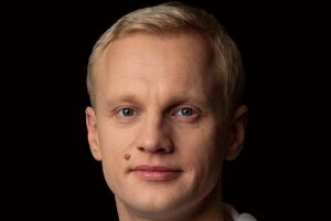 В ГБР подчеркнули, что следствие не связано с профессиональной деятельностью фигуранта