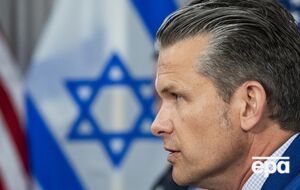 Хегсет действовал из-за неправильного понимания того, что Трамп хотел сделать с этим оружием, писало СМИ