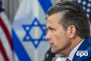 Хегсет действовал из-за неправильного понимания того, что Трамп хотел сделать с этим оружием, писало СМИ