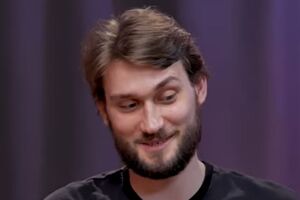 Яценко: Потапу нужно там, в Испании, еще роликов наснимать