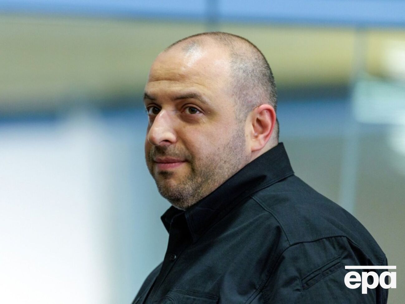 За словами джерела, Умєрова може замінити Шмигаль, Клименко або Федоров