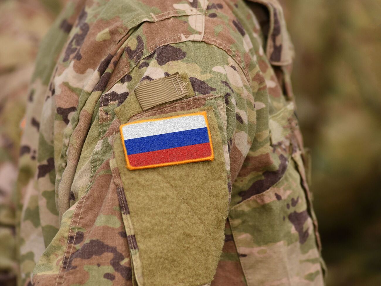 Слідство стверджує, що стропи парашутів Селіна були зв'язані