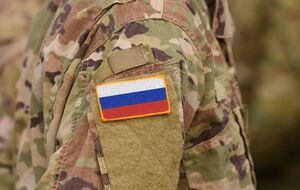 Слідство стверджує, що стропи парашутів Селіна були зв'язані