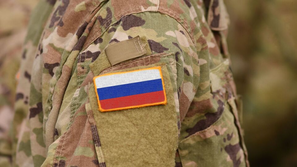 Слідство стверджує, що стропи парашутів Селіна були зв'язані