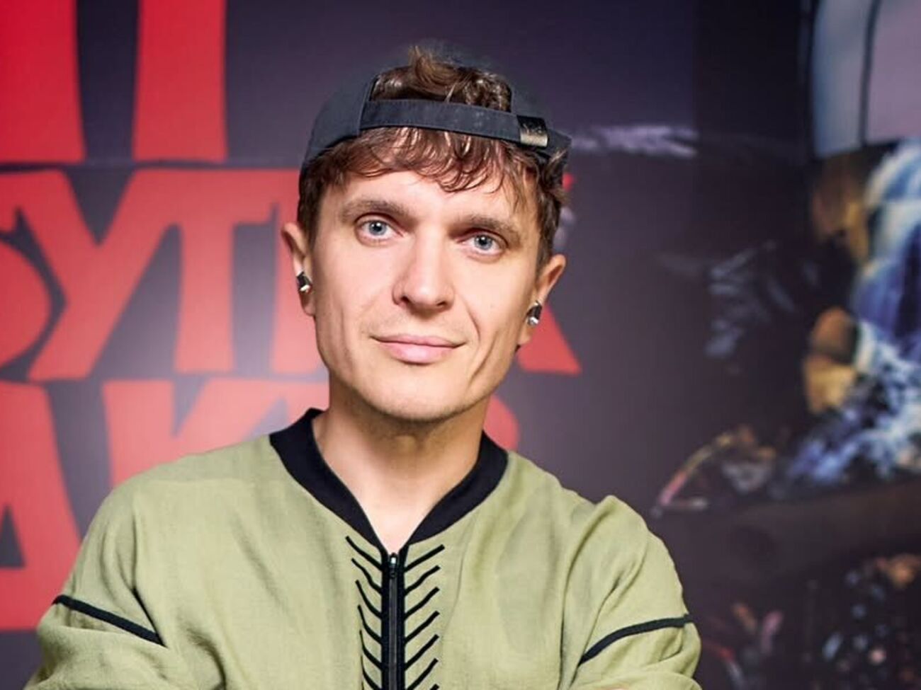 Анатолий Анатолич планирует пробежать 26 км