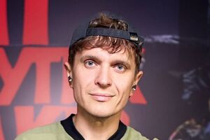 Анатолий Анатолич планирует пробежать 26 км