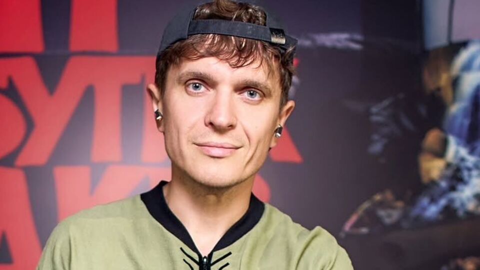 Анатолий Анатолич планирует пробежать 26 км