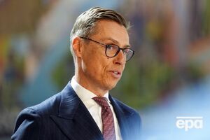 Стубб рассказал об игроках в борьбе за доминирование в мире