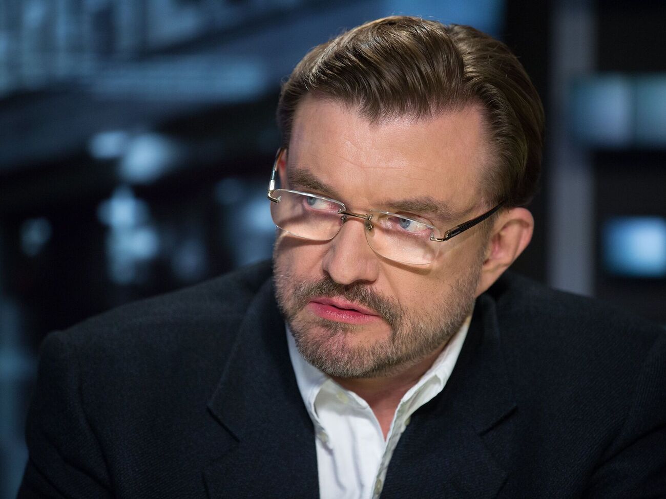 Кисельов: Трамп зазнав поразки з Путіним, і це його бісить