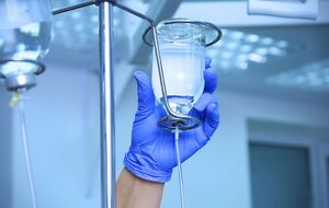 Більшість людей, які звернулися по лікарську допомогу, відвідували водоспад Шипіт на Закарпатті