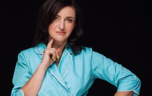 Беленок: Естественность – это новая роскошь