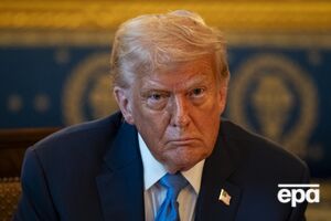 Трамп опубликовал письма президенту Мексики и главе ЕК