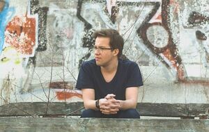 Редька назвал "долбо...бами" некоторых украинцев в Болгарии