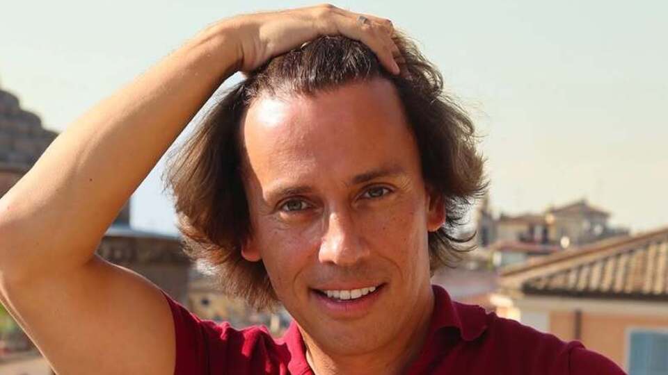 Галкін гастролює в Європі й Америці, висміюючи Путіна