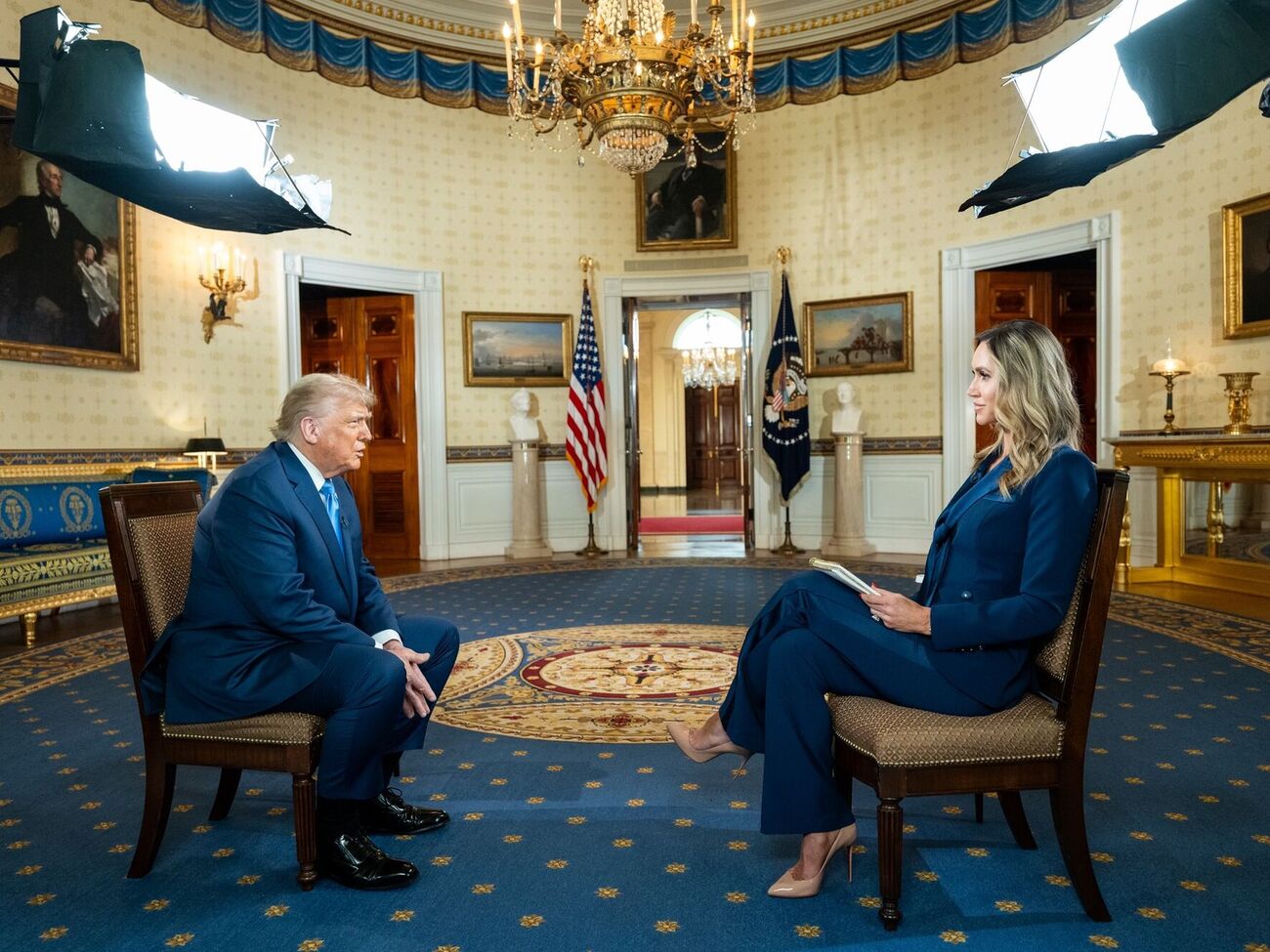 Замах на Трампа стався 13 липня 2024 року на передвиборчому мітингу в американському штаті Пенсильванія