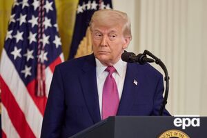 Трамп рассматривает новое финансирование Украины на фоне продолжающихся атак РФ