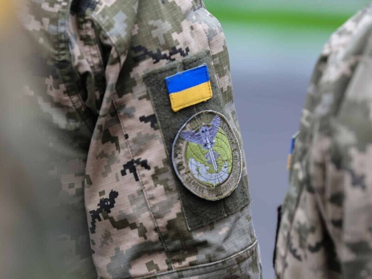 В ГУР Украины признали, что прекращение обмена разведывательными данными из США несколько усложнит ситуацию