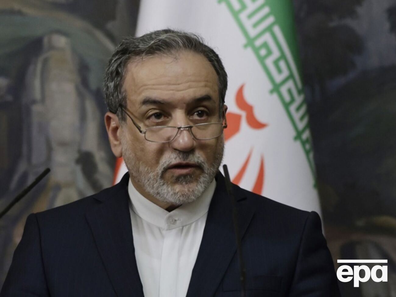 Доступ МАГАТЭ на ядерные объекты может быть опасным – Аракчи