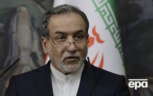 Доступ МАГАТЭ на ядерные объекты может быть опасным – Аракчи