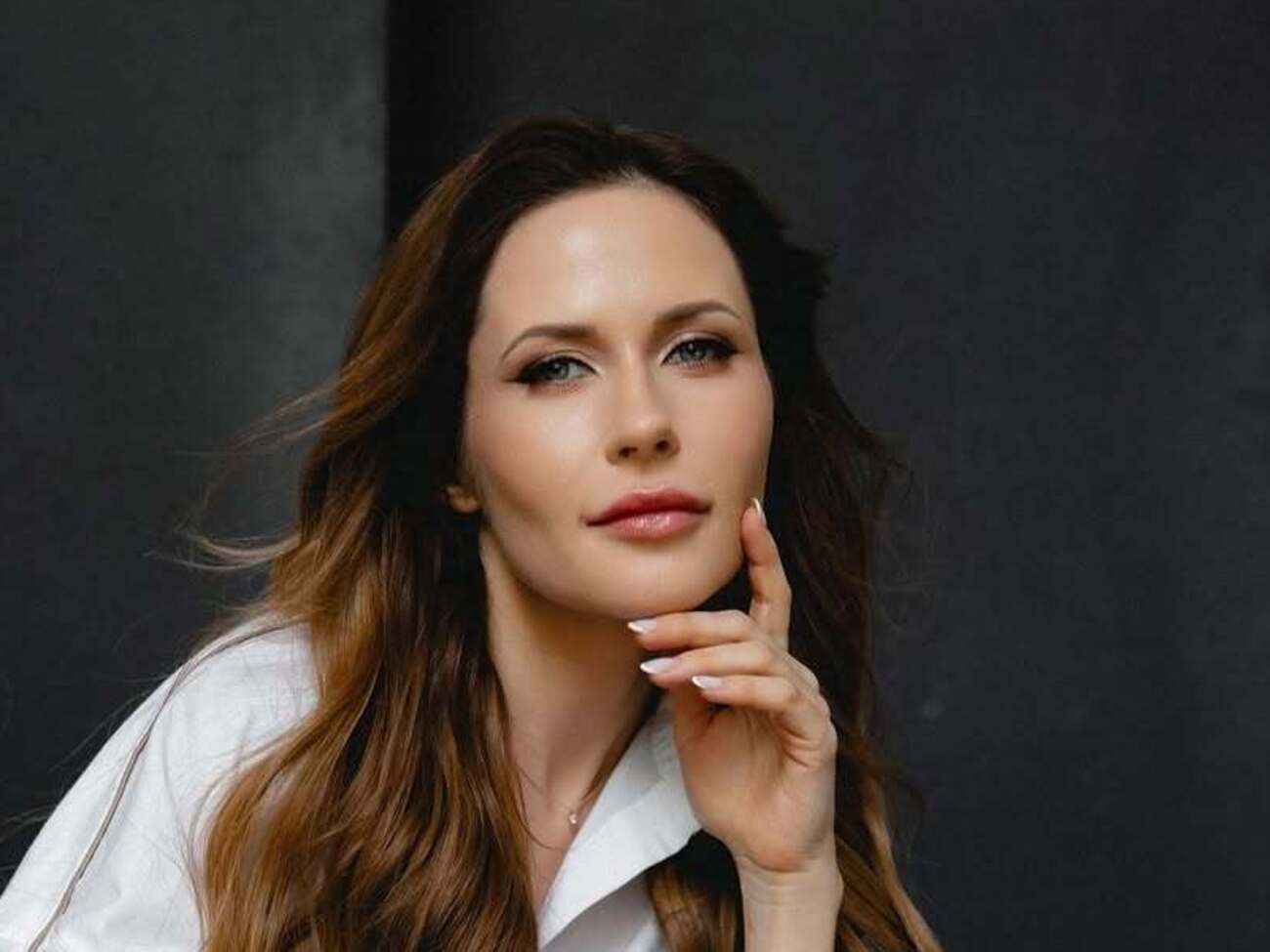 По словам Денисенко, летом в Турции море теплое и спокойное