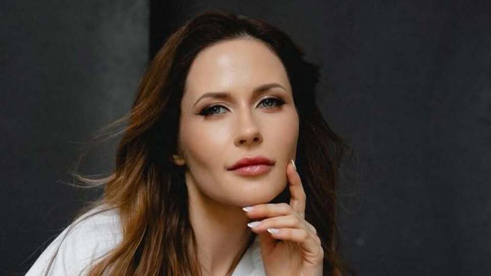 По словам Денисенко, летом в Турции море теплое и спокойное