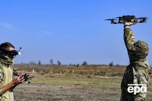 Движение на открытой местности стало смертельно опасным как для украинских войск, так и для российских, говорится в статье