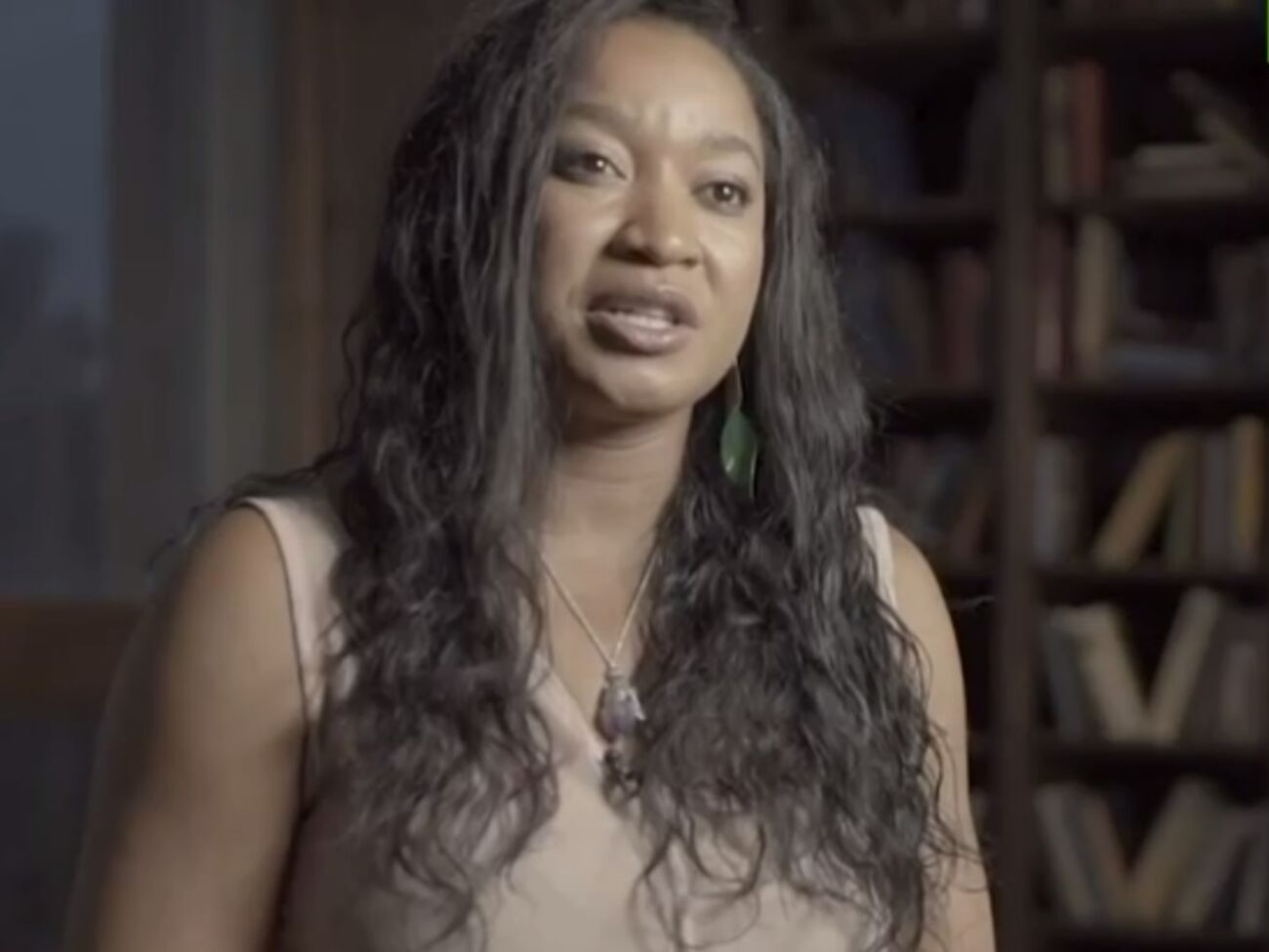 Пропаганда в РФ несколько раз использовала Виллу