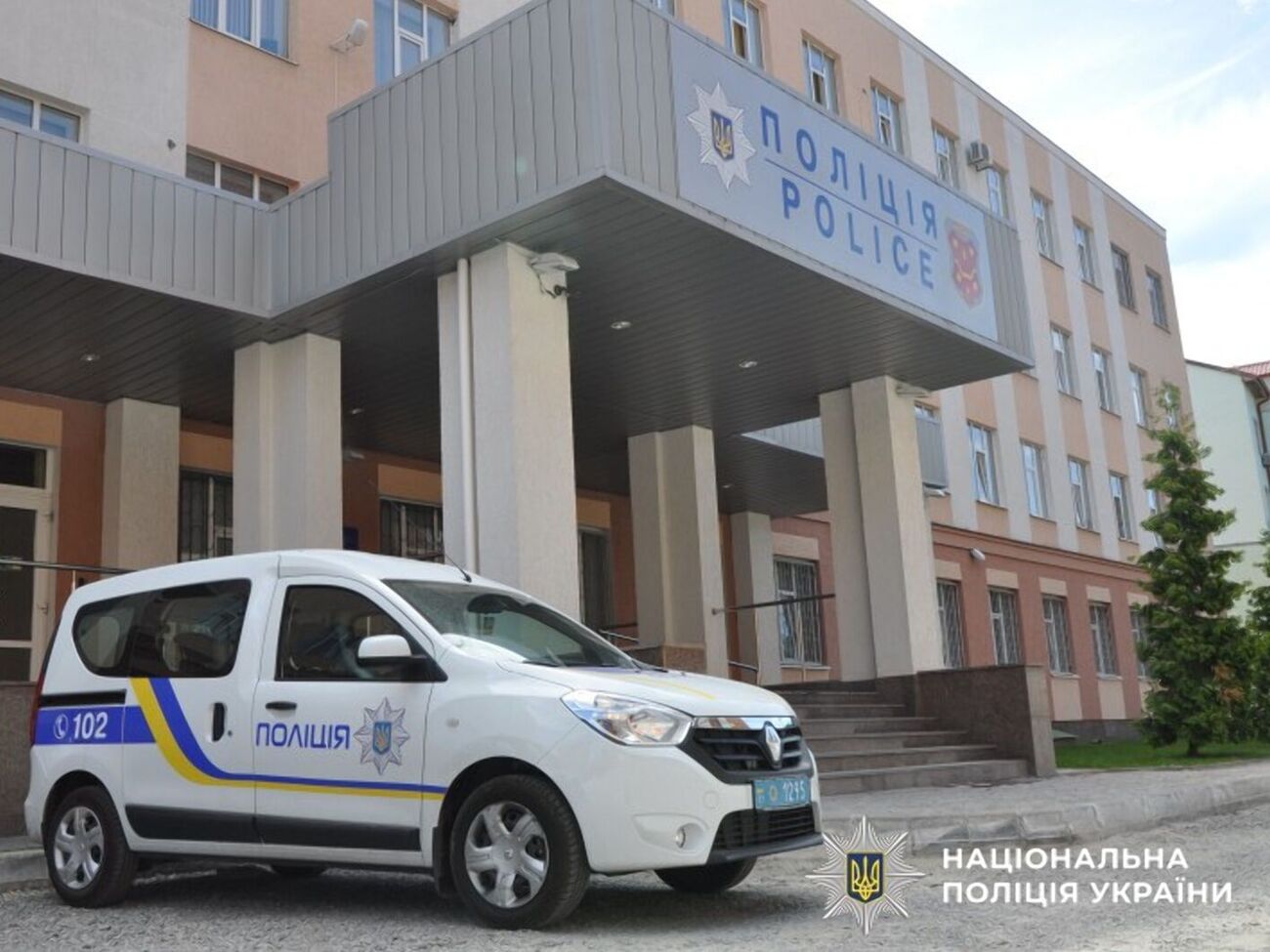 За фактом смерті дитини слідчі вирішують питання щодо занесення відомостей до Єдиного реєстру досудових розслідувань