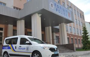 По факту смерти ребенка следователи решают вопрос о внесении сведений в Единый реестр досудебных расследований