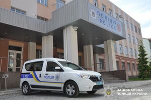 За фактом смерті дитини слідчі вирішують питання щодо занесення відомостей до Єдиного реєстру досудових розслідувань