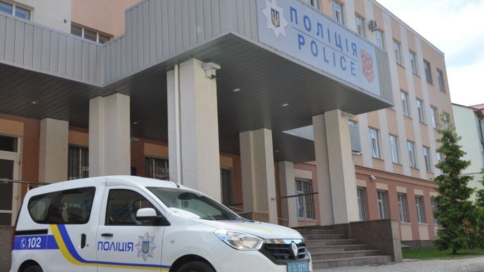 За фактом смерті дитини слідчі вирішують питання щодо занесення відомостей до Єдиного реєстру досудових розслідувань