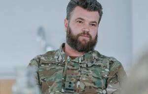 Пономар об установлении Дня памяти: Это – наш моральный долг