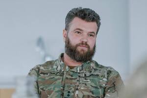 Пономар об установлении Дня памяти: Это – наш моральный долг